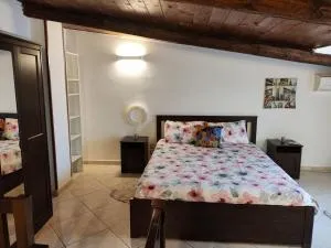 La Parentesi - 吉福尼瓦莱皮亚纳