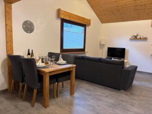 Ferienwohnung Reifferscheid - Eifel