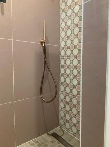 Les Villas du Bois : photos des chambres