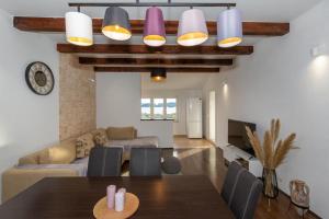 XXL Seaview Apartment