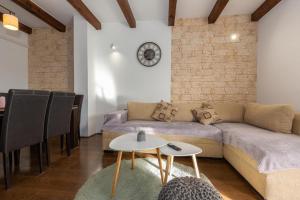 XXL Seaview Apartment