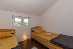 XXL Seaview Apartment