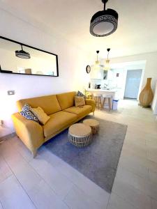 Juana - 4hvězdičkové hotely ve městě Caleta de Fuste