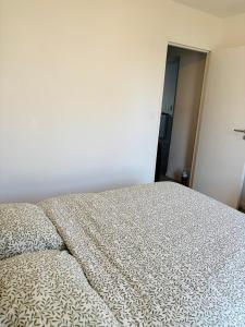 Chambre spacieuse et lumineuse chez l habitant