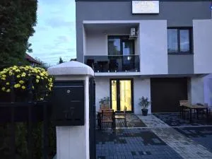 Boutique Arena - Moşteni