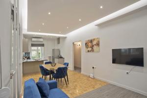 Just Home Cozy Fully Renovated Apt