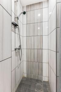 Juhkentali 46, korter 10