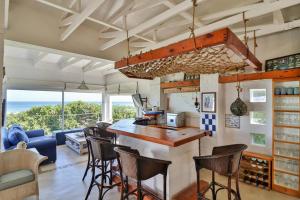 Vinho Verde Splendid sea view jacuzzi