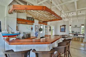 Vinho Verde Splendid sea view jacuzzi