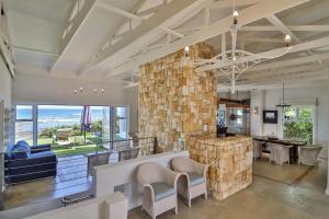 Vinho Verde Splendid sea view jacuzzi