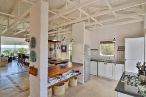 Vinho Verde Splendid sea view jacuzzi