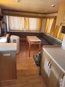 Sítio da Cornucópia Home Mobile - 圣卡塔琳娜