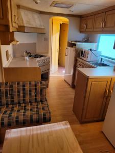 Sítio da Cornucópia Home Mobile