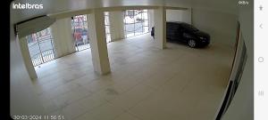 COP 30 Belém