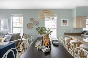 Available for Spring Break! Casa Marina