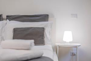 Bella Milano in Duomo - 6 guests