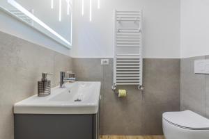 Bella Milano in Duomo - 6 guests