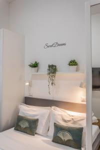 Bella Milano in Duomo - 6 guests