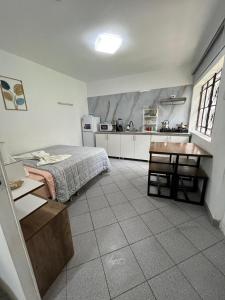 Albano apartamento 2 en casa vacacional