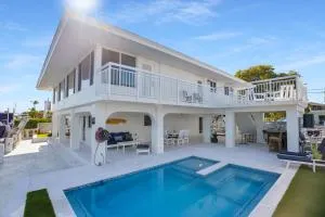 Casa De Sunshine home - Layton