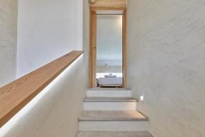 Aegean Sunset Villas & Spa Villa Sky