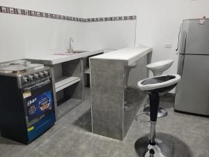 Departamento en Máncora, Piura, Perú