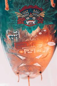 Um Lugar ao Sol Beach House Azenhas do Mar