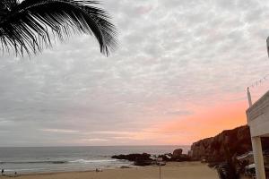 Condo Playa & Waterfront Heated Alberca