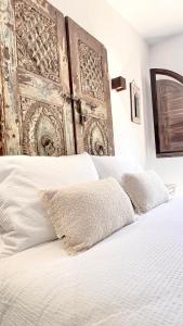 La Casita De Valentina