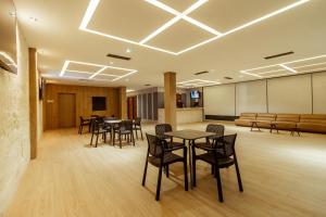 Xoza Hotel Urban Escape