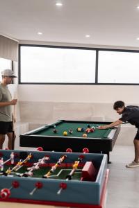 Xoza Hotel Urban Escape