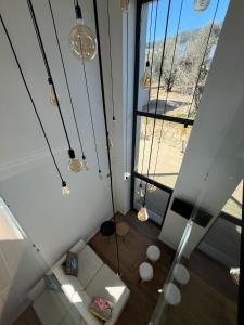 Quinta da Sra Marocas