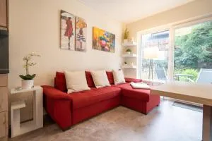 Studio Seeblick - Gemkenthal