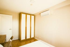 Casa - Coastal Getaway Two-Bedroom Vacation Home with free parking in Amalfi by City de Mare