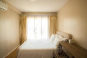 Casa - Coastal Getaway Two-Bedroom Vacation Home with free parking in Amalfi by City de Mare