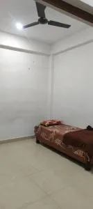 Namaste kumbh - Sohāgī