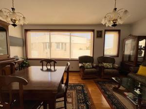 Povoa Center Beach Apartment