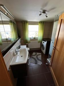 Ferienwohnung Schaller