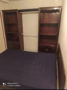 Departamento sabanetas