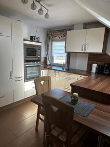 Ferienwohnung Schaller