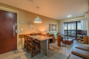 Iracema Residence #103 - Beira Mar by Carpediem