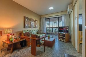 Iracema Residence #103 - Beira Mar by Carpediem