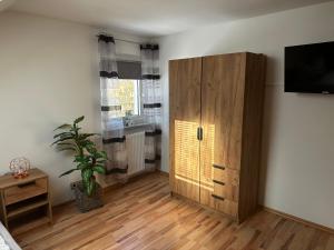 Ferienwohnung Schaller