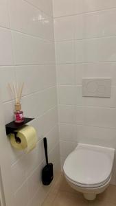 Harmony Living Stylisches Apartment mit Top Lage im Herzen von Graz