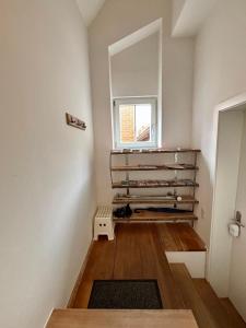 Harmony Living Stylisches Apartment mit Top Lage im Herzen von Graz