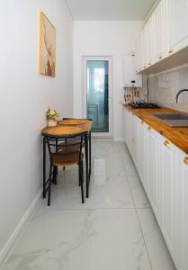 Escape Studio Pollux Militari