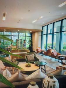 La Sedona Home Riverside