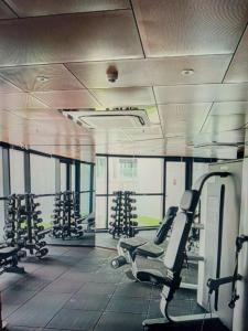 La Sedona Home Riverside