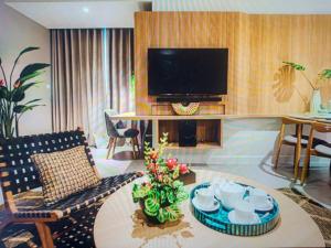 La Sedona Home Riverside