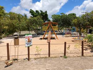 CASA DE EDNALVA - Temporada